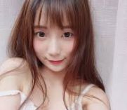 行业证书确认